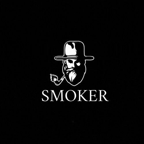 Smoker logo