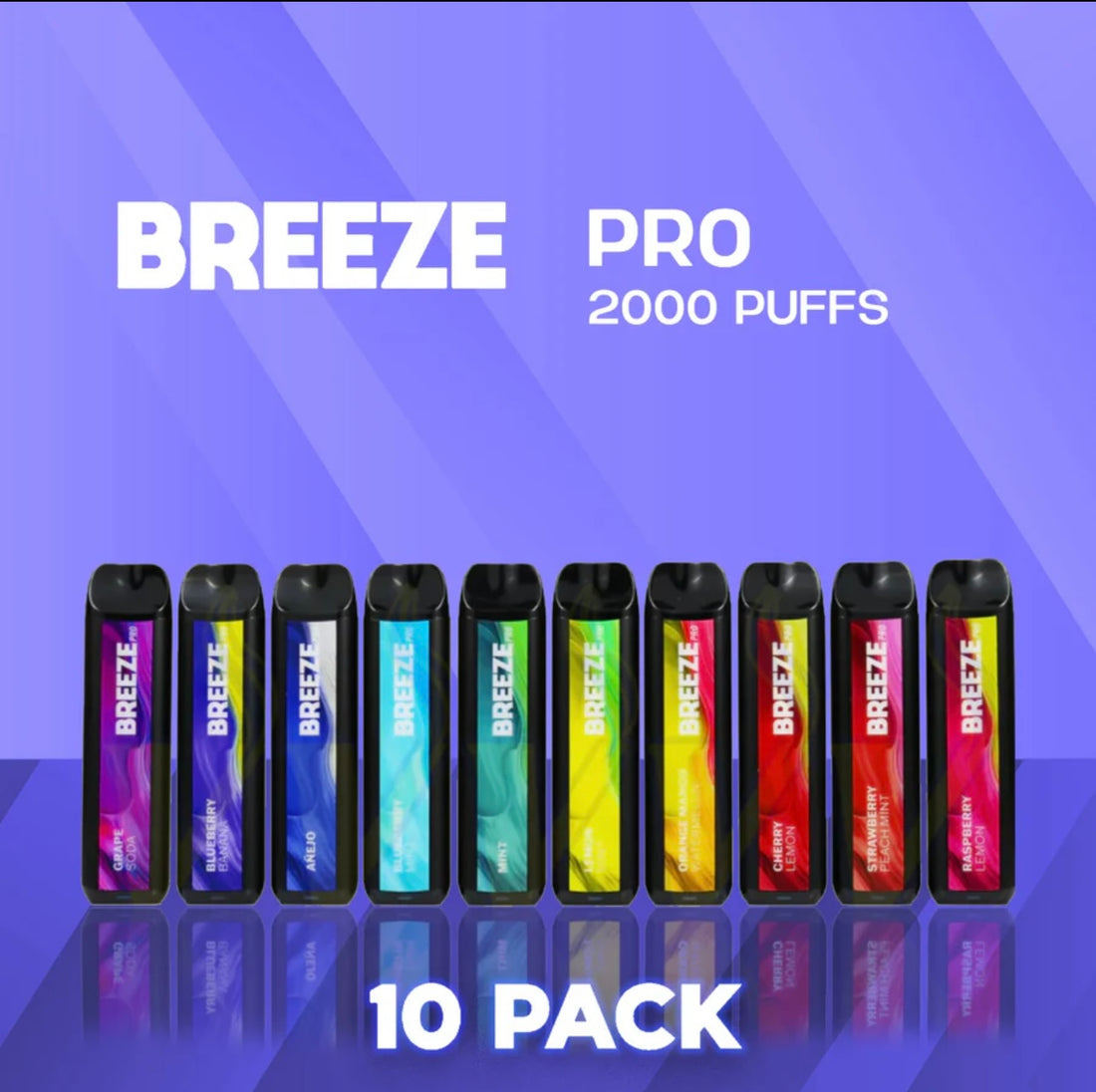 BREEZ