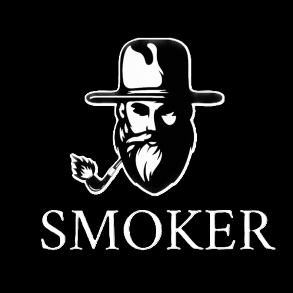 Smoker