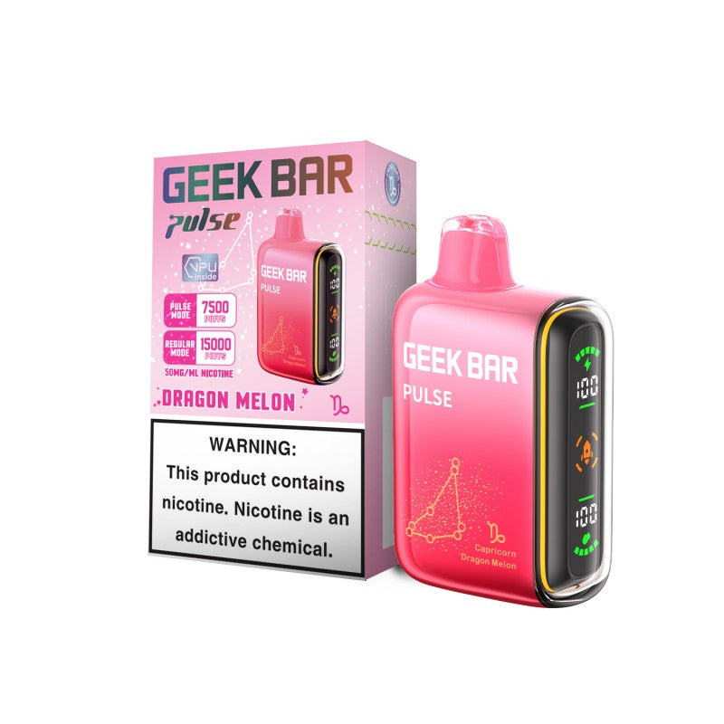 Cactus Jack Geek Bar Flavor Geek Bar Pulse Disposable Smoker RAZ TN9000 Disposable Vape | Raz Cactus Jack Geek Bar Flavor Geek Bar Pulse Disposable Smoker RAZ TN9000 Disposable Vape | Raz