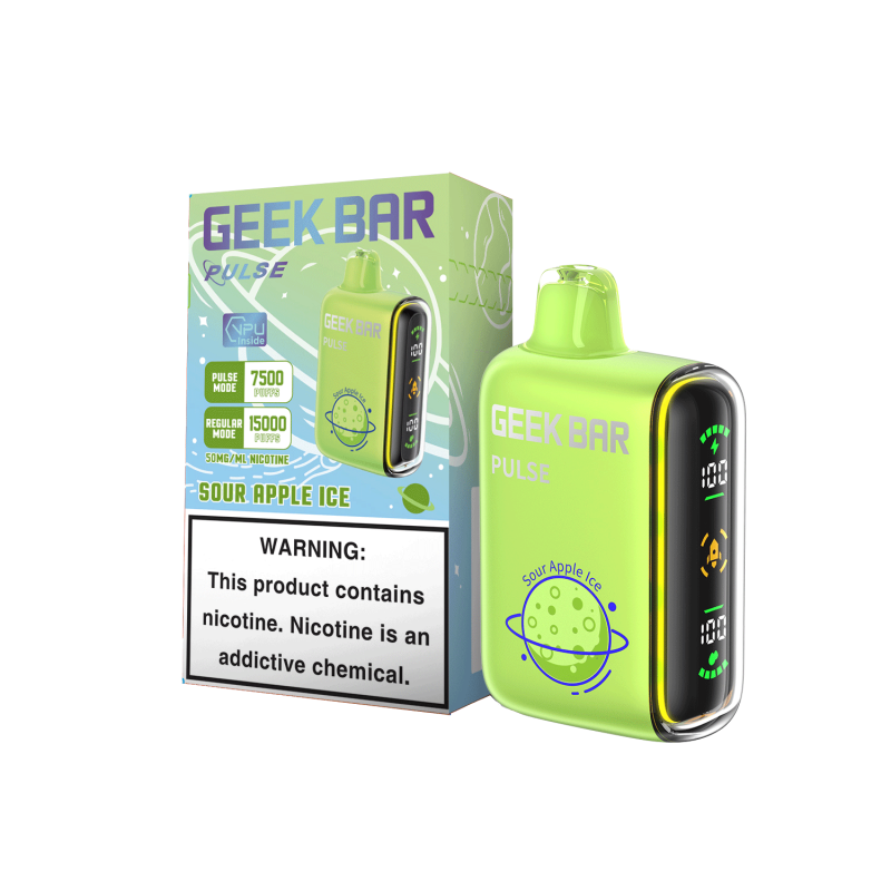 Where To Buy Lime Berry Orange Geek Bar Pulse X Disposable Vape Geek Bar Pulse Astrology Signs Where To Buy Lime Berry Orange Geek Bar Pulse X Disposable Vape Geek Bar Pulse Astrology Signs