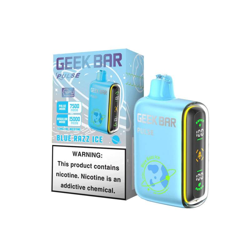 portable charging case juul CUUL-PACK Portable Charging Case – The PODGOD portable charging case juul CUUL-PACK Portable Charging Case – The PODGOD