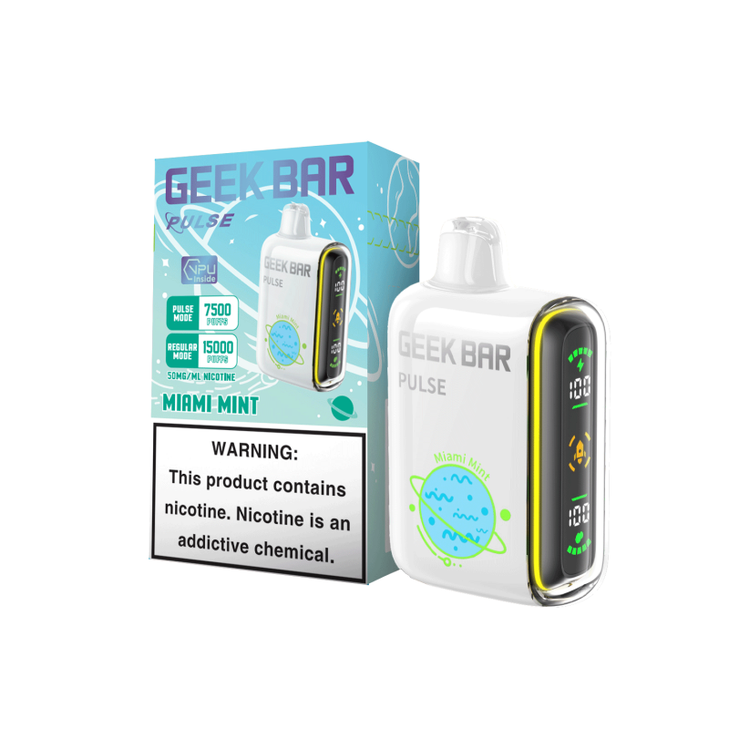 Geek Bar Pulse Numbers Geek Bar Pulse Disposable Smoker Geek Bar Pulse Numbers Geek Bar Pulse Disposable Smoker