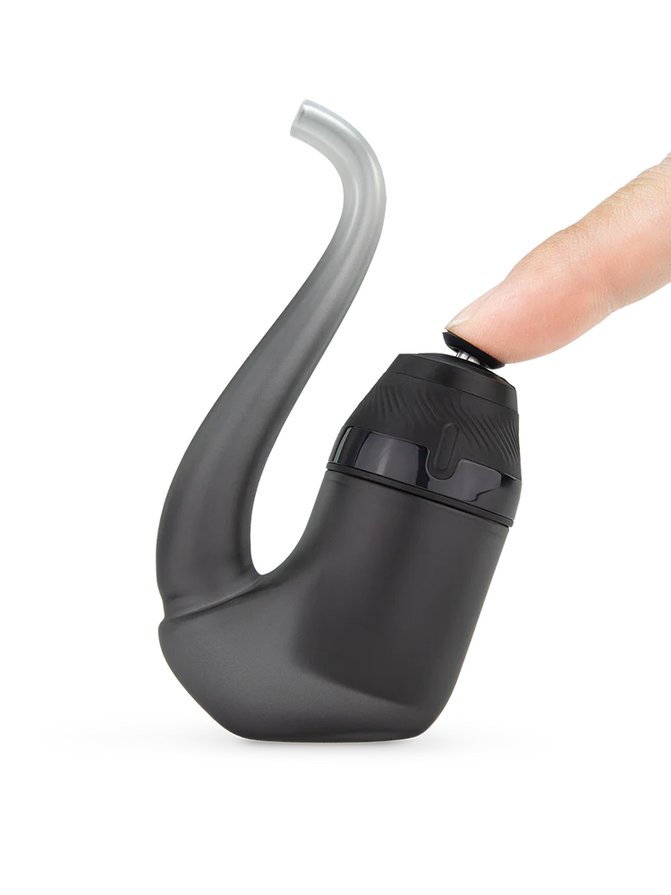 Proxy Pipe Kit