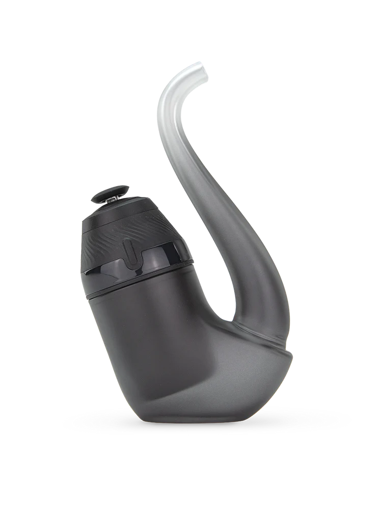 Proxy Pipe Kit