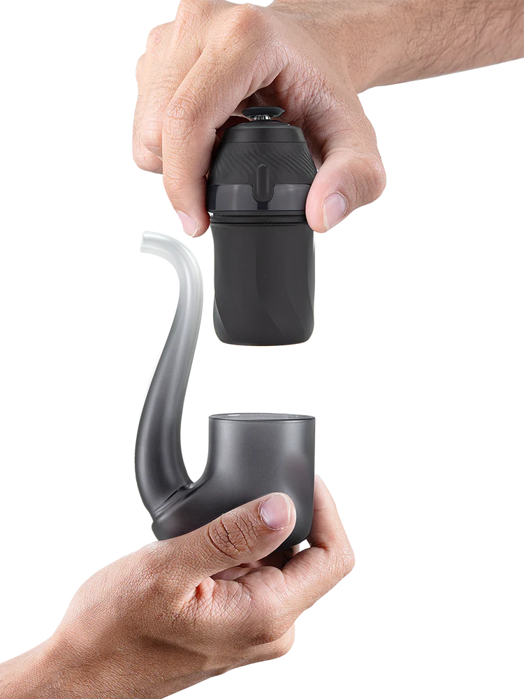 Proxy Pipe Kit