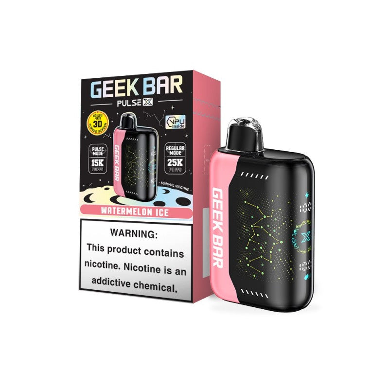 juul pod check Juul Pods Virginia Tobacco 4 Pod Pack Wholesale Bundle Box 16 Packs – Apvs juul pod check Juul Pods Virginia Tobacco 4 Pod Pack Wholesale Bundle Box 16 Packs – Apvs