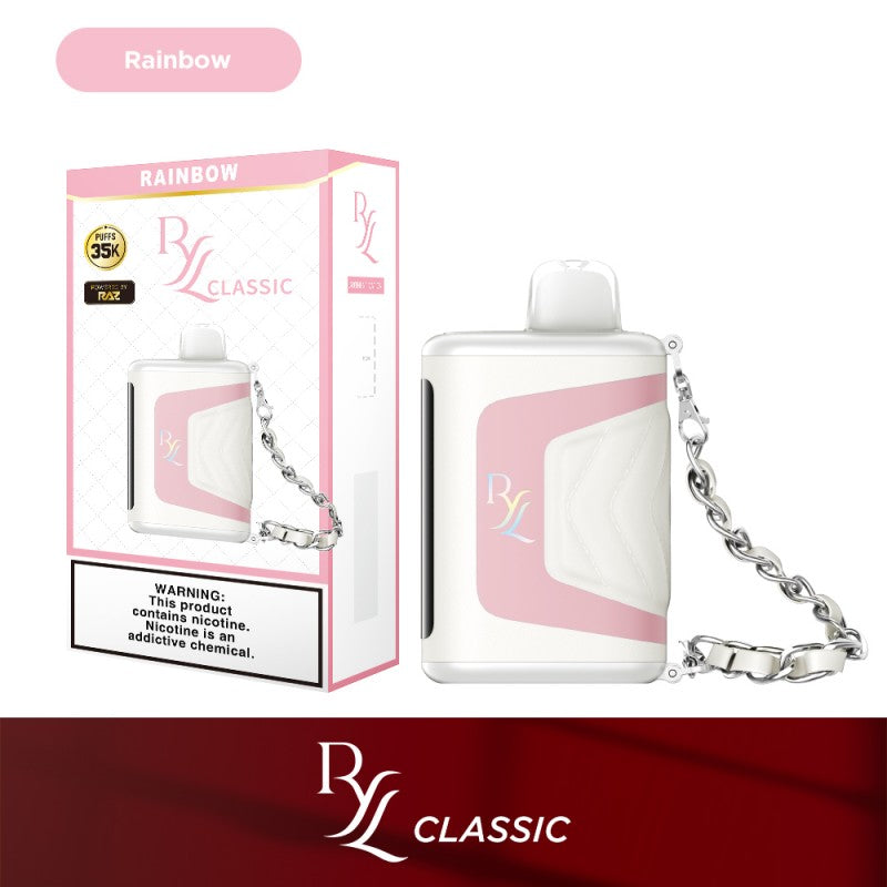Classic RAZ Buy Orange Mango Raz | RAZ RYL Classic 35K Disposable Vape Lush Mango Sweetness Australia Classic RAZ Buy Orange Mango Raz | RAZ RYL Classic 35K Disposable Vape Lush Mango Sweetness Australia
