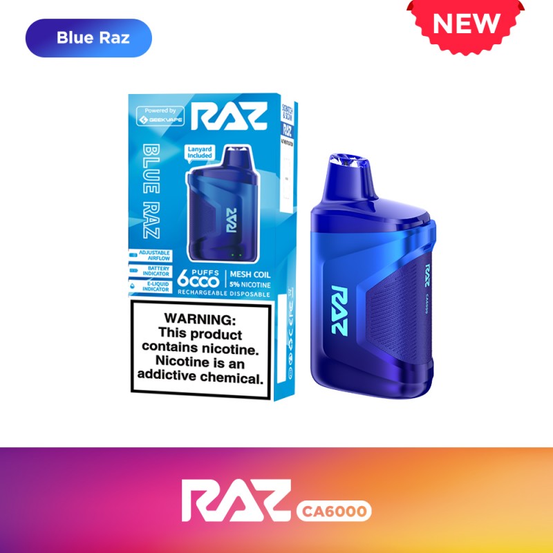 Raz Hawaii Sunset Flavor RAZ LTX 25K Hawaiian Punch Raz Hawaii Sunset Flavor RAZ LTX 25K Hawaiian Punch