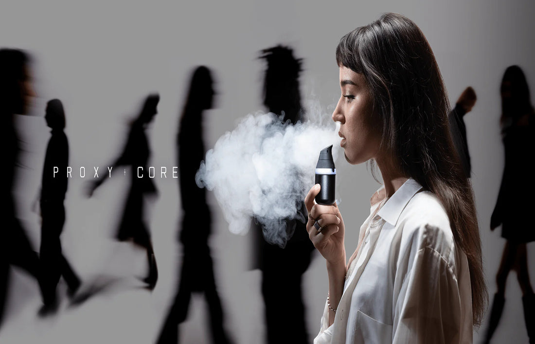 WELCOME TO SMOKER Smoker WELCOME TO SMOKER Smoker