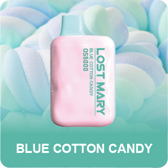 best vape.flavors Best Vape Flavours Of 2025