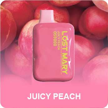 Watermelon Lost Mary Os5000 Flavors WaterMelon Lemon Lost Mary OS5000 | 10mL Near Me Australia Watermelon Lost Mary Os5000 Flavors WaterMelon Lemon Lost Mary OS5000 | 10mL Near Me Australia