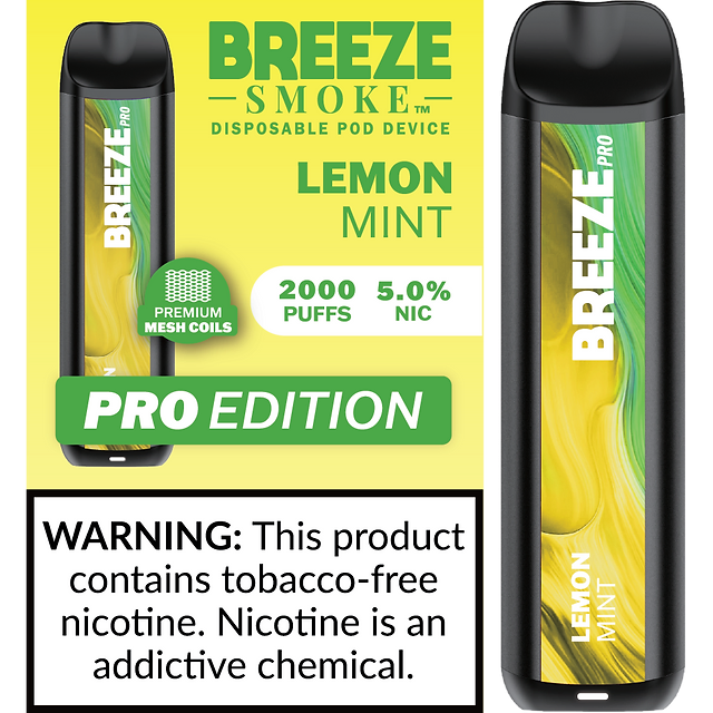 breeze tobacco Sunset 50g Berry Breeze Anti Tobacco Diplite