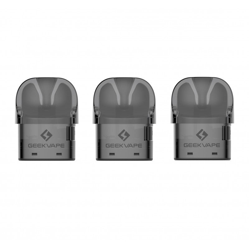 GeekVape Aegis U Kit Smoker GeekVape Aegis U Kit Smoker