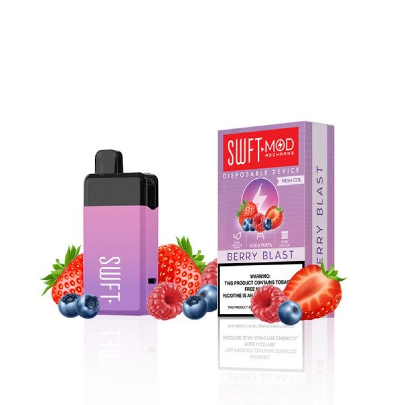 best raz flavors vape Top 10 Most-Favored RAZ Vape Flavors best raz flavors vape Top 10 Most-Favored RAZ Vape Flavors
