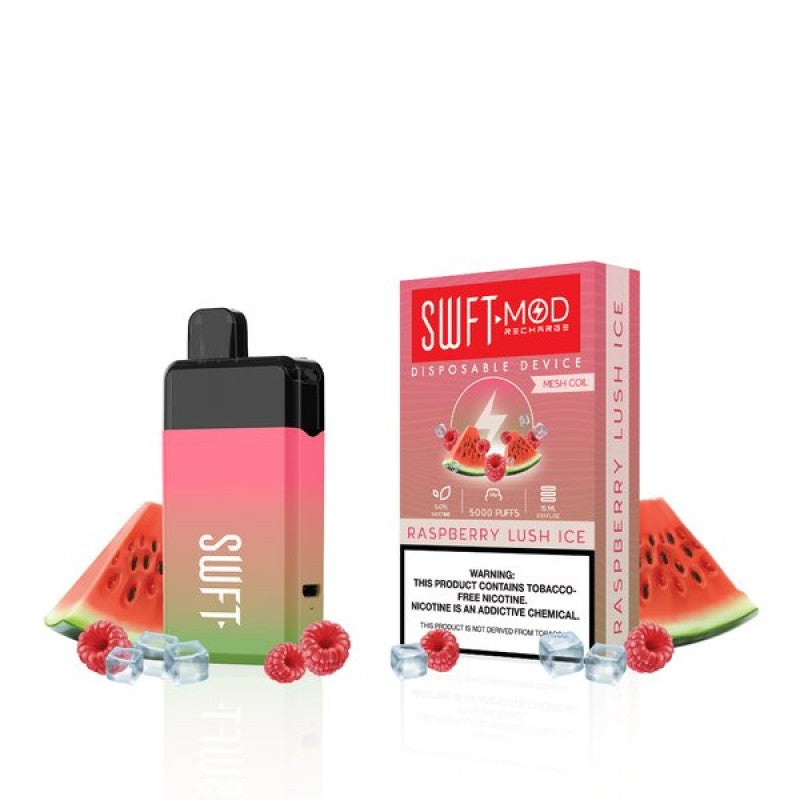 Pink Lemonade Juul Pods THC Infused Seltzer Pink Lemonade 25mg D-Salt 6000 Puffs High-Capacity Disposable Salt Nic Vape - 3 PACK | D-Salt Pink Lemonade Juul Pods THC Infused Seltzer Pink Lemonade 25mg D-Salt 6000 Puffs High-Capacity Disposable Salt Nic Vape - 3 PACK | D-Salt